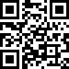https://khabaronline.ir/x3MmS