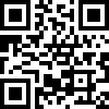 https://khabaronline.ir/xhCvX