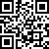 https://khabaronline.ir/xps5D