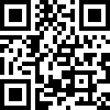 https://khabaronline.ir/xpZyw