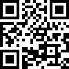https://khabaronline.ir/xfZq2