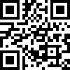https://khabaronline.ir/x3xZT