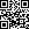 https://khabaronline.ir/x4PpL
