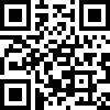 https://khabaronline.ir/x3tDM