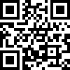 https://khabaronline.ir/xhX5q