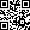 https://khabaronline.ir/x6qgL