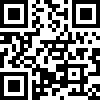 https://khabaronline.ir/xmPB2