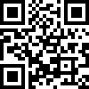 https://khabaronline.ir/x896g