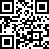 https://khabaronline.ir/x3Tck