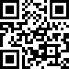 https://khabaronline.ir/x4YFc