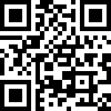 https://khabaronline.ir/xfZgX