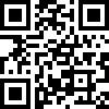https://khabaronline.ir/x3J3C