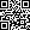 https://khabaronline.ir/xjvyh