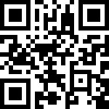 https://khabaronline.ir/xpDHW