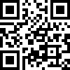 https://khabaronline.ir/x6wPh