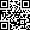 https://khabaronline.ir/xhSDJ