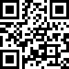 https://khabaronline.ir/xdVGp