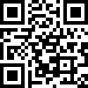 https://khabaronline.ir/x93y3