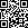 https://khabaronline.ir/x6gJj