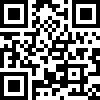 https://khabaronline.ir/xpyCB