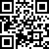 https://khabaronline.ir/x8DhN