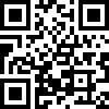 https://khabaronline.ir/xpqZZ