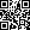 https://khabaronline.ir/x93LX