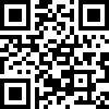 https://khabaronline.ir/x3RwM