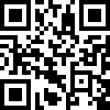 https://khabaronline.ir/xVjV