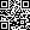 https://khabaronline.ir/xpWyg