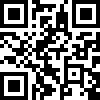 https://khabaronline.ir/x3MTk