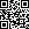 https://khabaronline.ir/x42wR