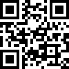 https://khabaronline.ir/x5L5q