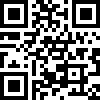 https://khabaronline.ir/xkb9y