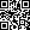 https://khabaronline.ir/x5FRN