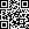 https://khabaronline.ir/x779v