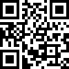 https://khabaronline.ir/xpZdX