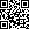 https://khabaronline.ir/x6FqZ