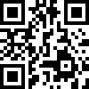 https://khabaronline.ir/xgrPh