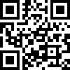 https://khabaronline.ir/x4LqD