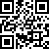 https://khabaronline.ir/xpYwV