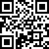 https://khabaronline.ir/xfYcj