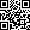 https://khabaronline.ir/xg9vg