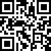 https://khabaronline.ir/xdnsK