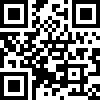 https://khabaronline.ir/xhyWB