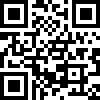 https://khabaronline.ir/xdyyK