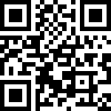 https://khabaronline.ir/x6xxq