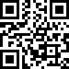 https://khabaronline.ir/xpQQs