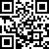 https://khabaronline.ir/x6btK