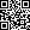 https://khabaronline.ir/xpbyx